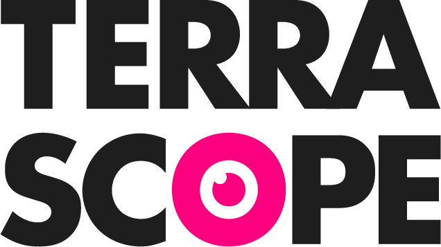 TerraScope